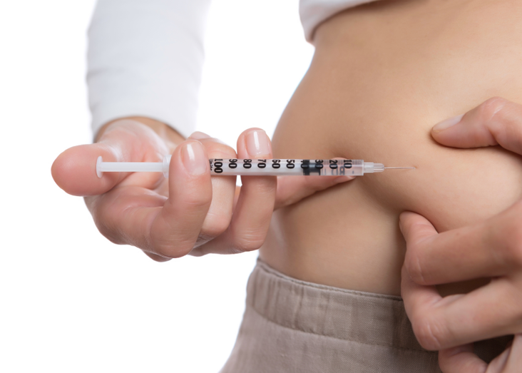 Medical Weight Loss Programs