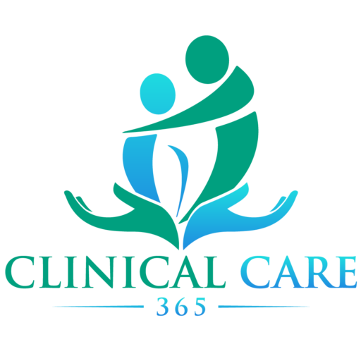 Clinical Care 365 Weight Loss